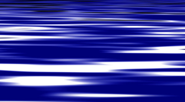 Waves - 0144 - Konstnär: Bengt Grönkvist