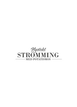 Nystekt strömming med potatismos - Husmanskost - Husmanskost - Posters med husmanskost